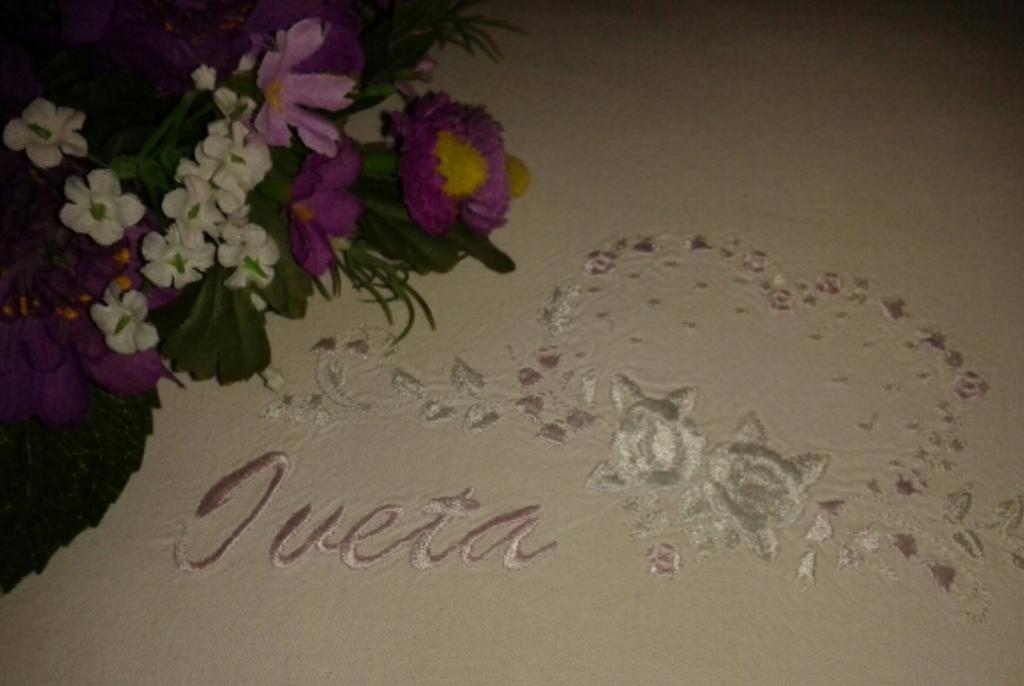 Wellness Pension Iveta Žacléř Dış mekan fotoğraf